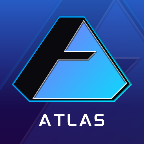 Atlas Menu
