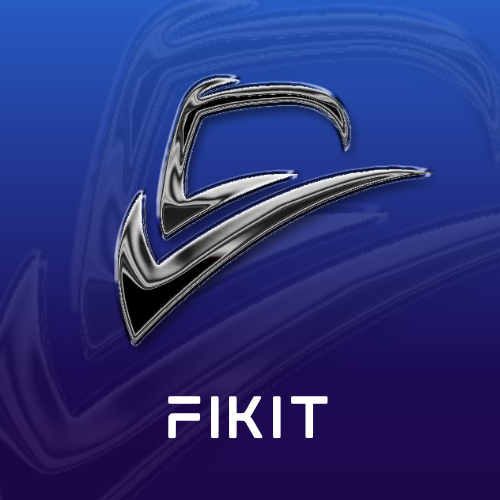 Fikit