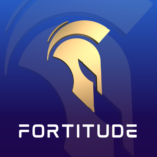 Fortitude