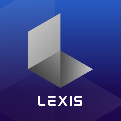 Lexis Menu