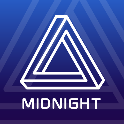 Midnight
