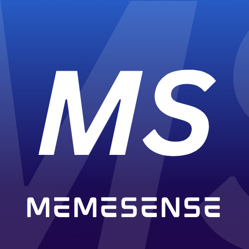 Memesense