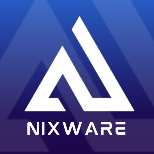 Nixware
