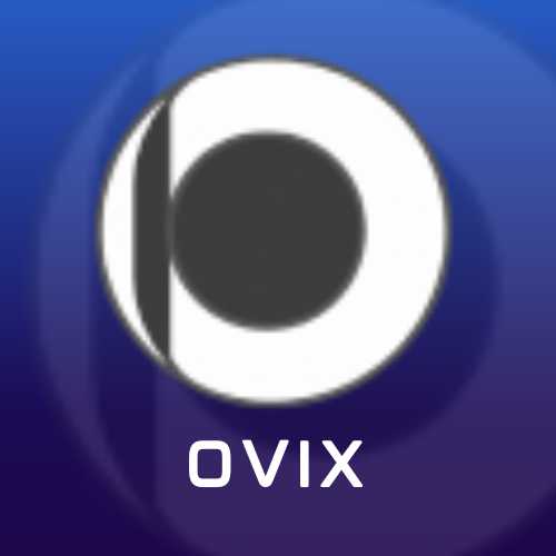 Ovix