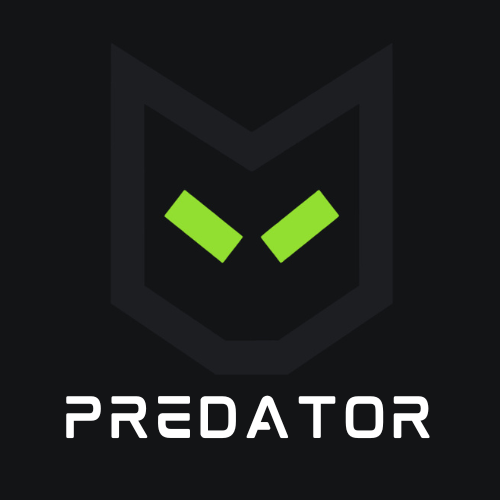 Predator