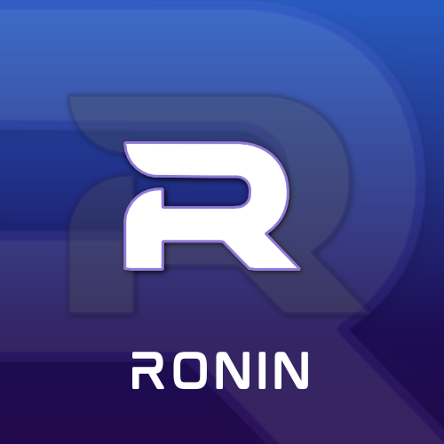 Ronin External