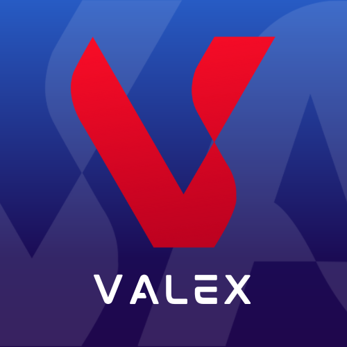 Valex Executor Roblox