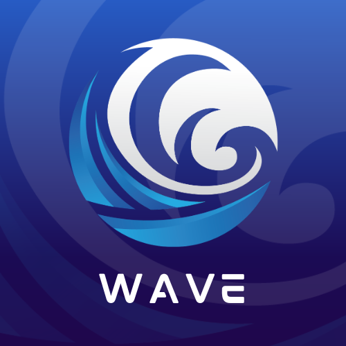 Wave Executor